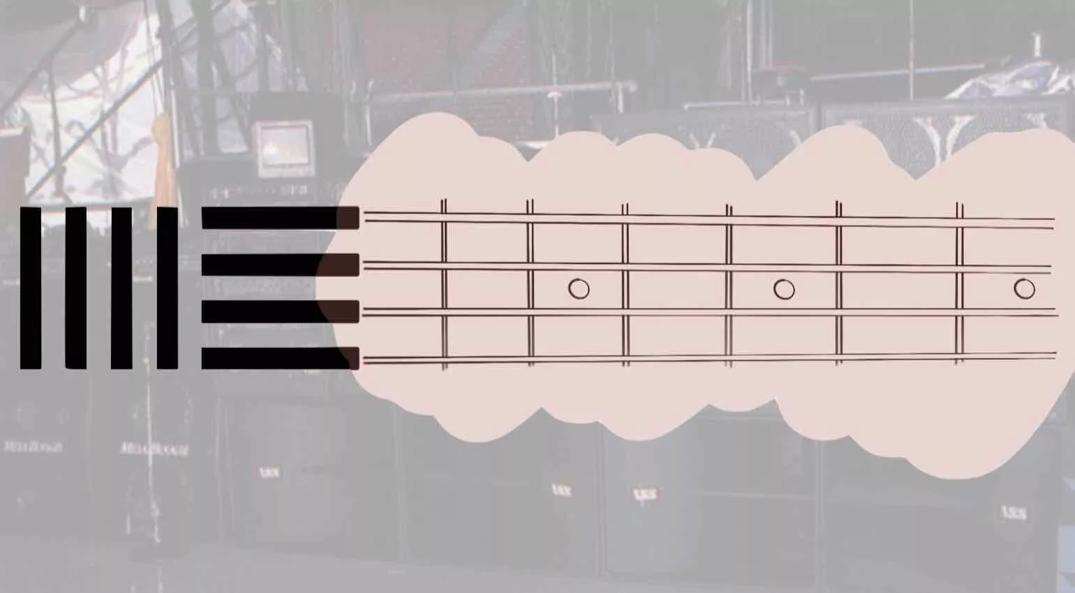 Build an Ableton Live Bass Rig â€“ Part 2 Martin Delaney