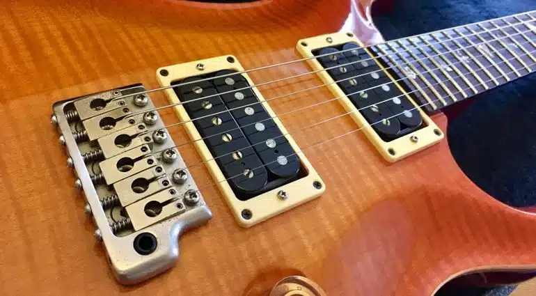 Easy-Guitar-Setup-Guide-Master-Your-Instrument-with-TRAIN