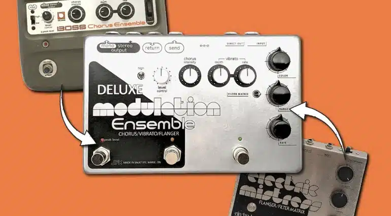 JFX-Pedals-Deluxe-Modulation-Ensemble-Retro-Style-Chorus-Vibrato-Flanger.jpg