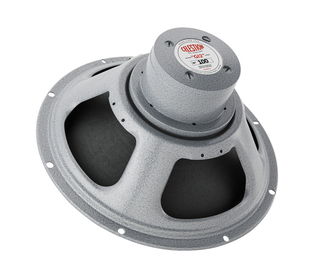 Celestion-G12-100