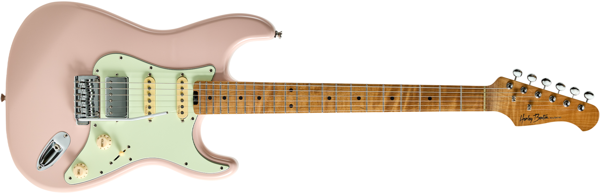st-modernplus-shell-pink-2