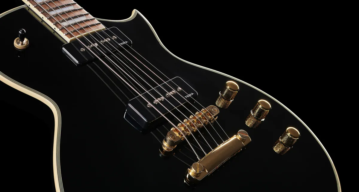 Harley Benton Unveils SC-Custom III P-90.jpg