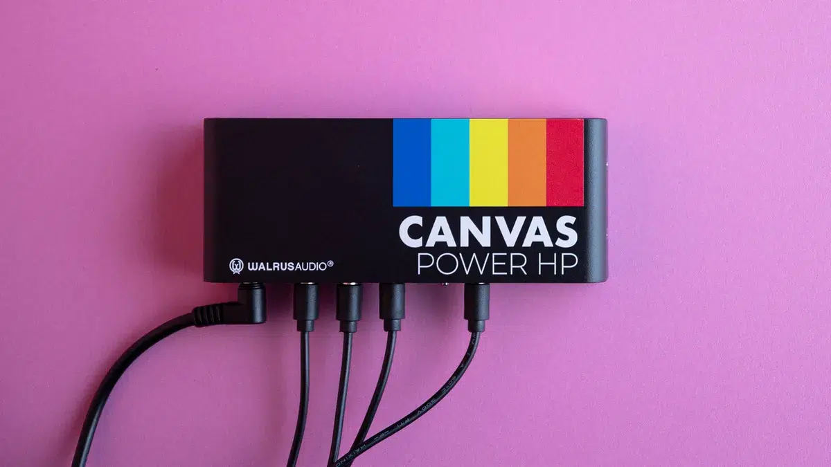 Walrus Audio Canvas Power HP.jpg