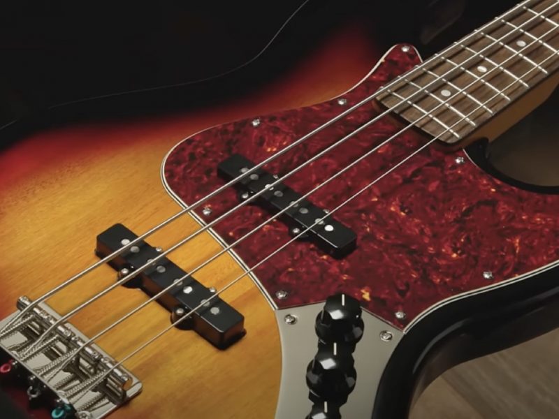 Best Gifts for Bass Players