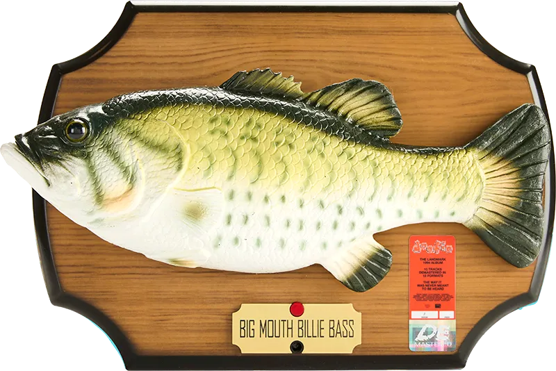 knockoutbass