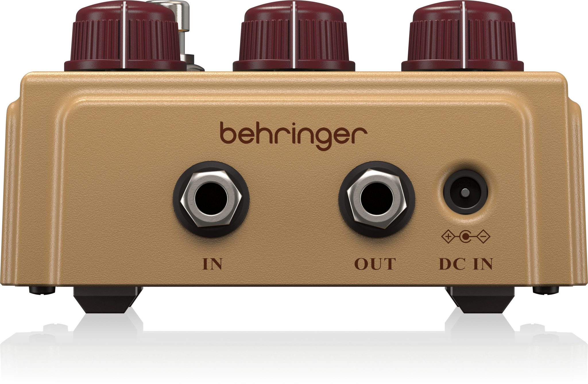 品質が完璧 Myth Modern A Overdrive: Centaur Behringer Or Ultimate The ギター