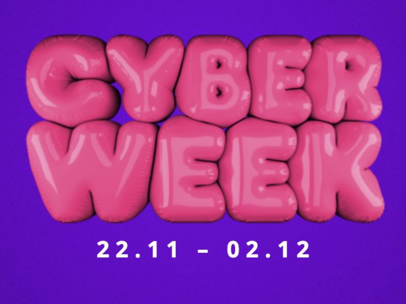 Thomann Cyberweek 2024: Your Ultimate Guitar Gear Grab!