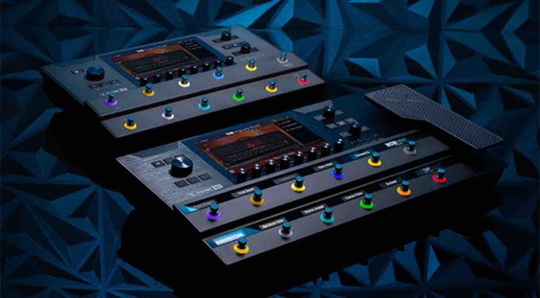 Behringer-Overdrive-Centaur@