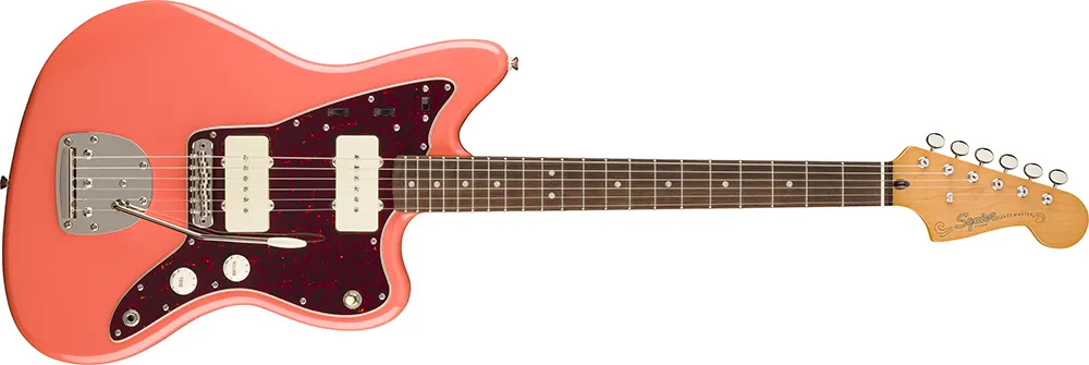 Squier Classic Vibe ’60s Jazzmaster