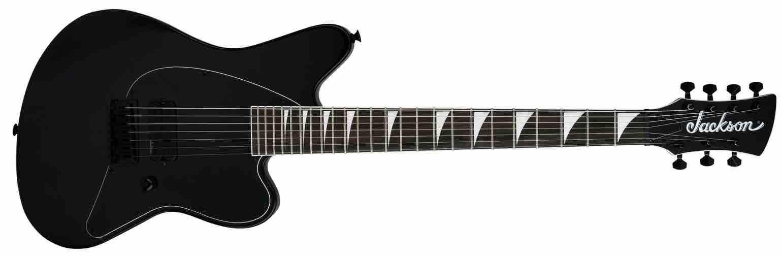 X Series Surfcaster SC HT7