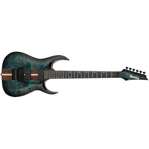 Ibanez RGA20P1PB-CUL