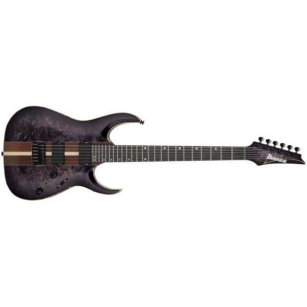 Ibanez RGA21P1PB-DRL