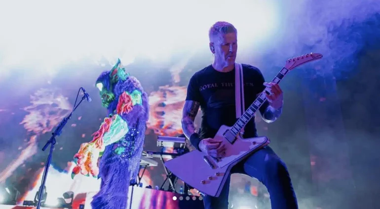 Bill Kelliherâ€™s Quest for the Worldâ€™s Smallest Fly Rig