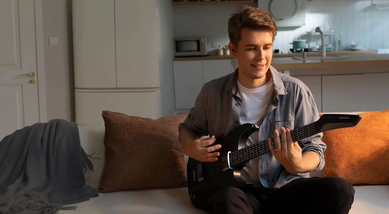 Worst Guitar 2023