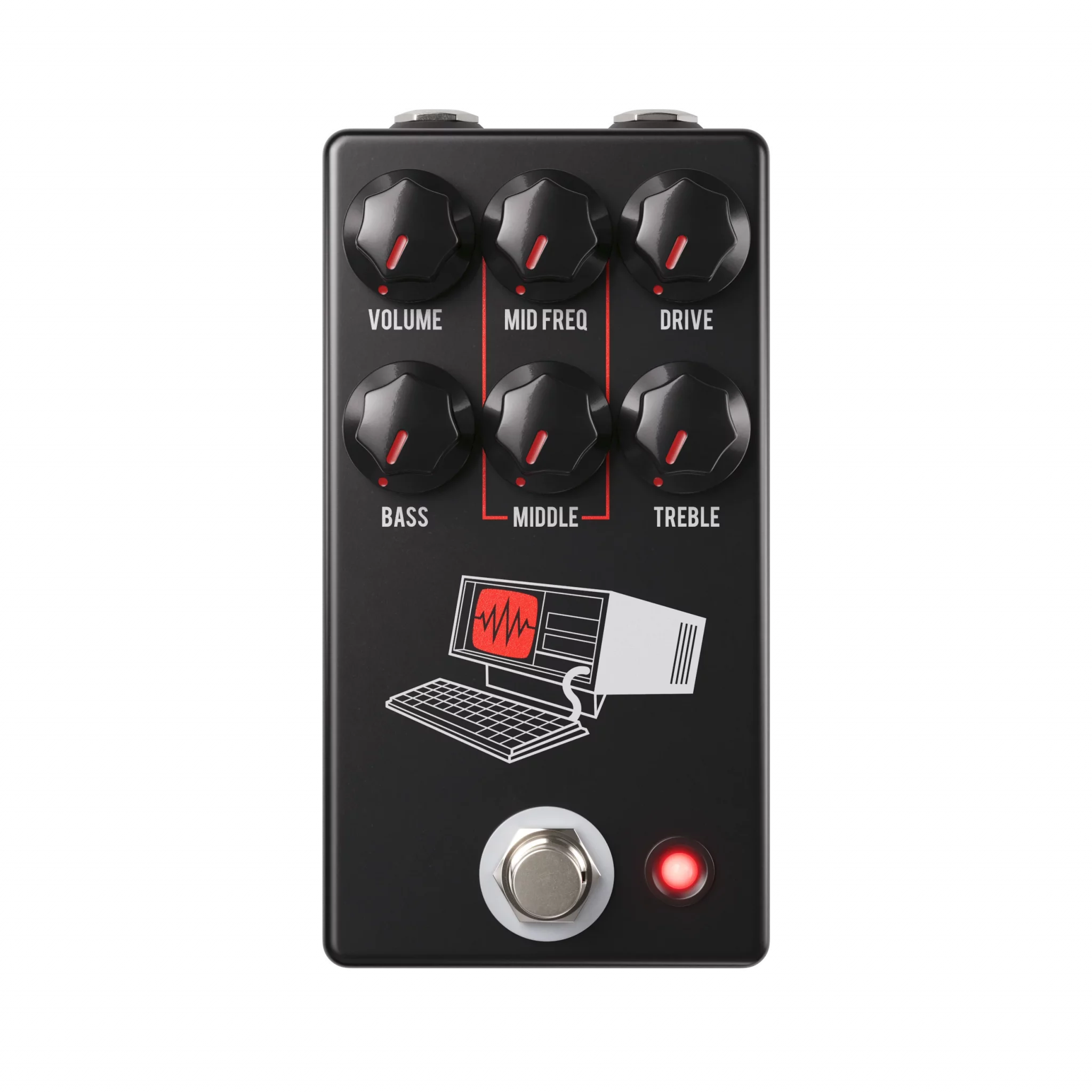 JHS_Pedals_Hard_Drive_BLACK