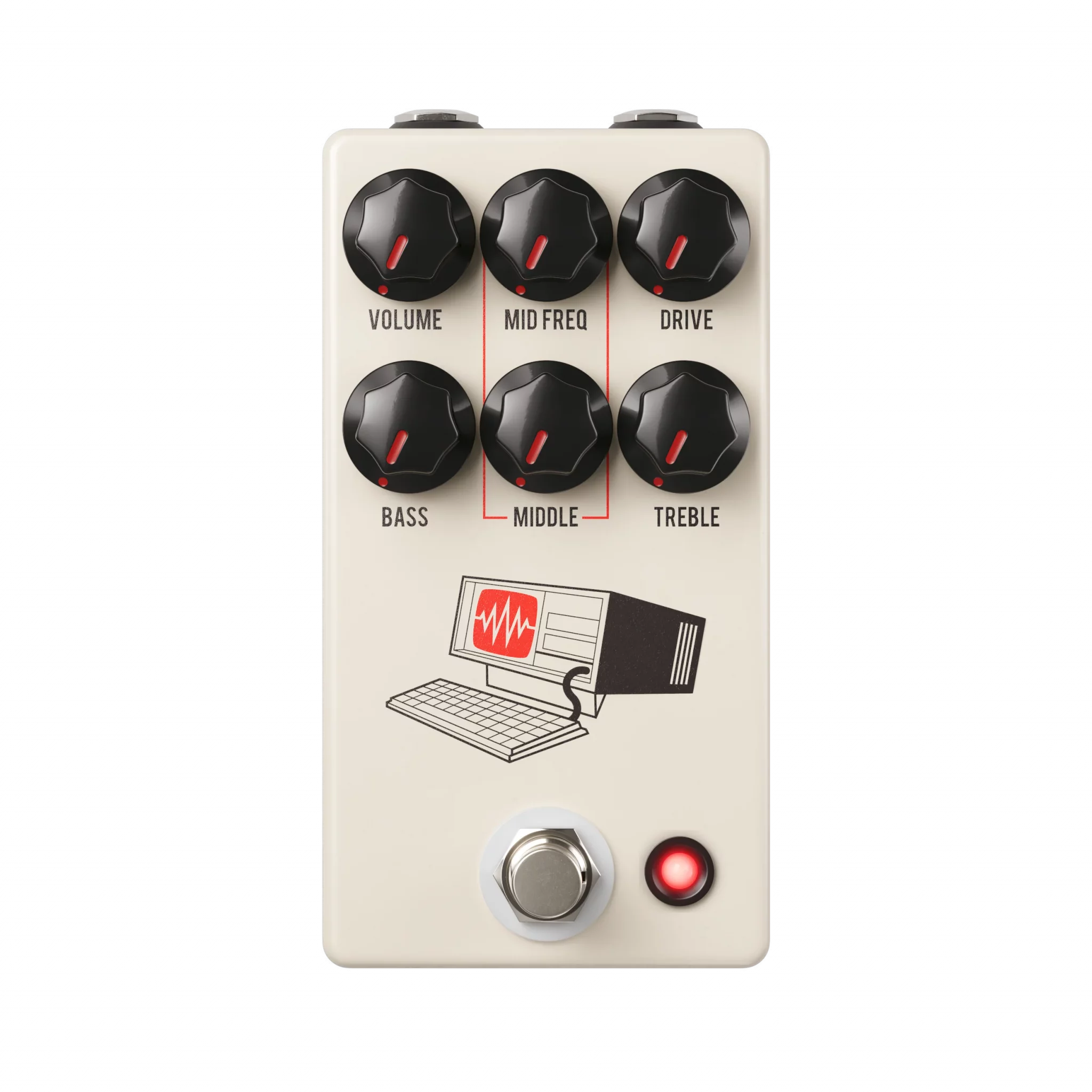 JHS_Pedals_Hard_Drive_TAN