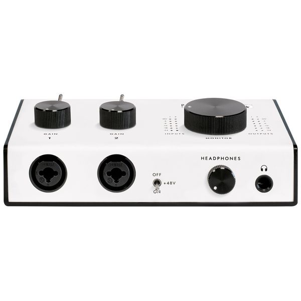 Blackstar Polar 2 USB Audio Interface