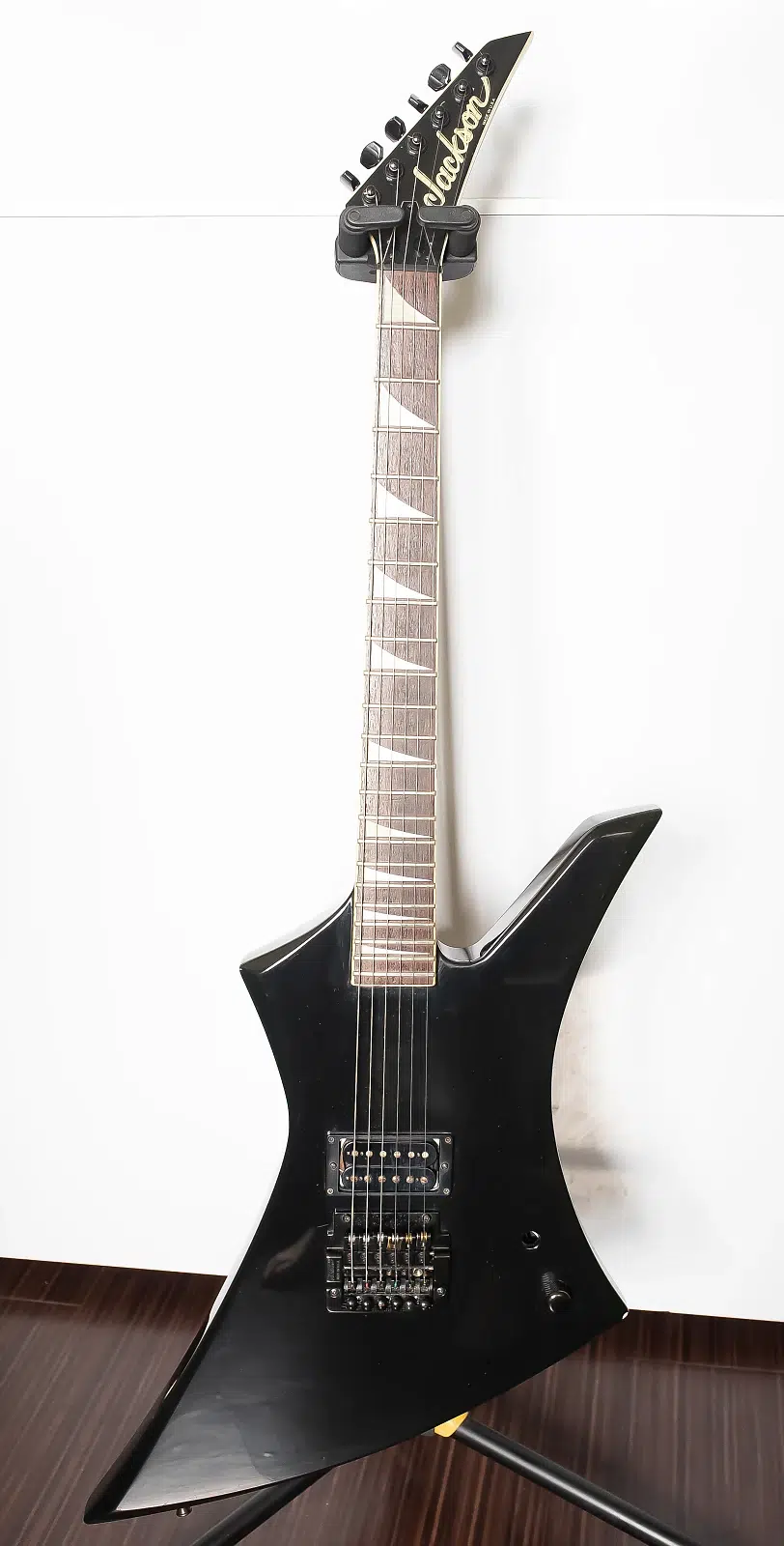 Jackson Kelly San Dimas