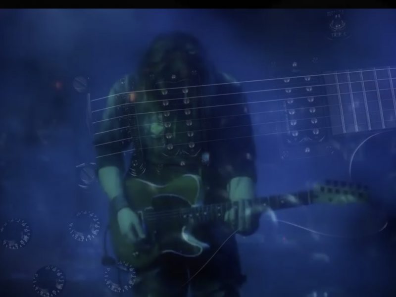 Goth-Guitar-Tones-–-Crafting-the-Perfect-Guitar-Tone
