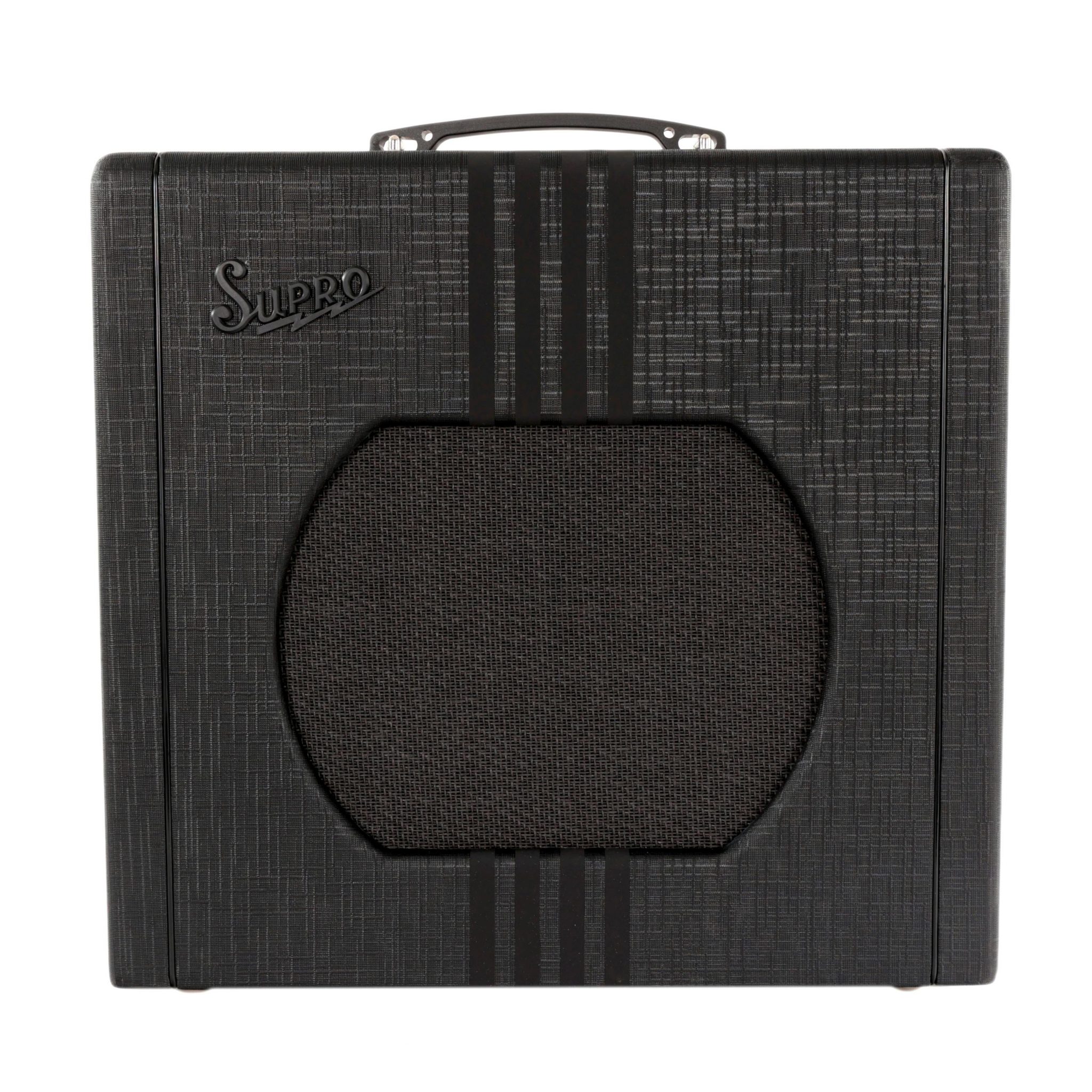Supro Delta King Deal Black Friday