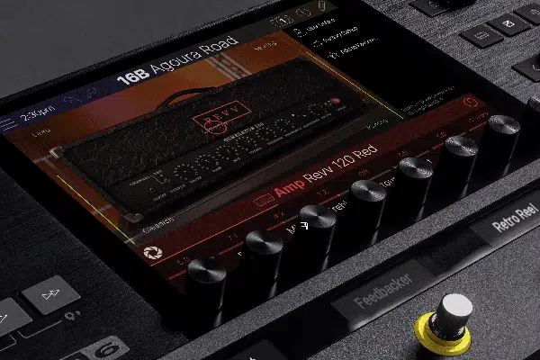 Agoura modeling methodology