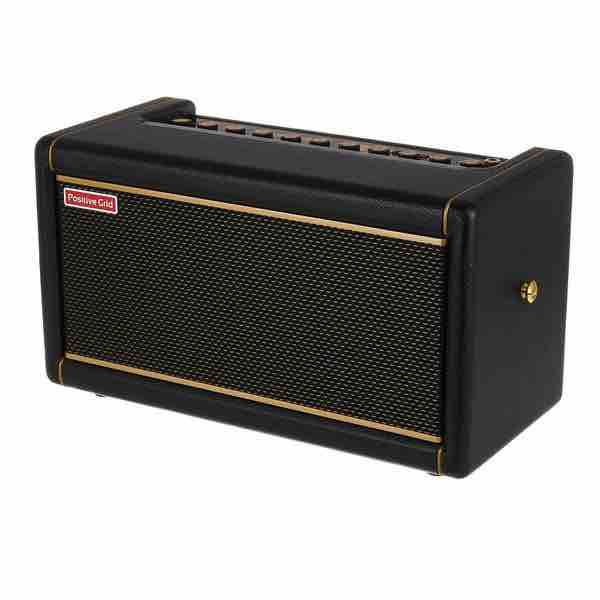 Positive Grid Spark 2