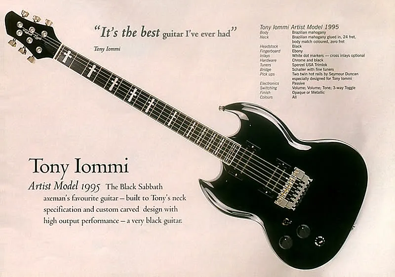 Patrick Eggle Artist Model 