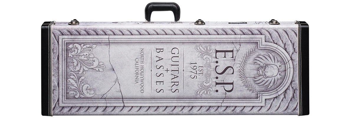Tombstone Case