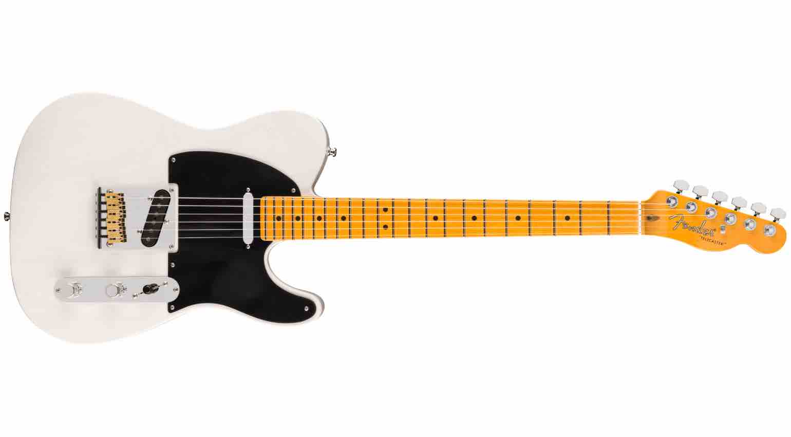 Fender_Ultra_Luxe_50s_Tele_WBL