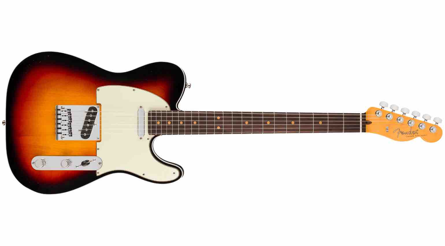 Fender_Ultra_Luxe_60s_Custom_Tele_3TS