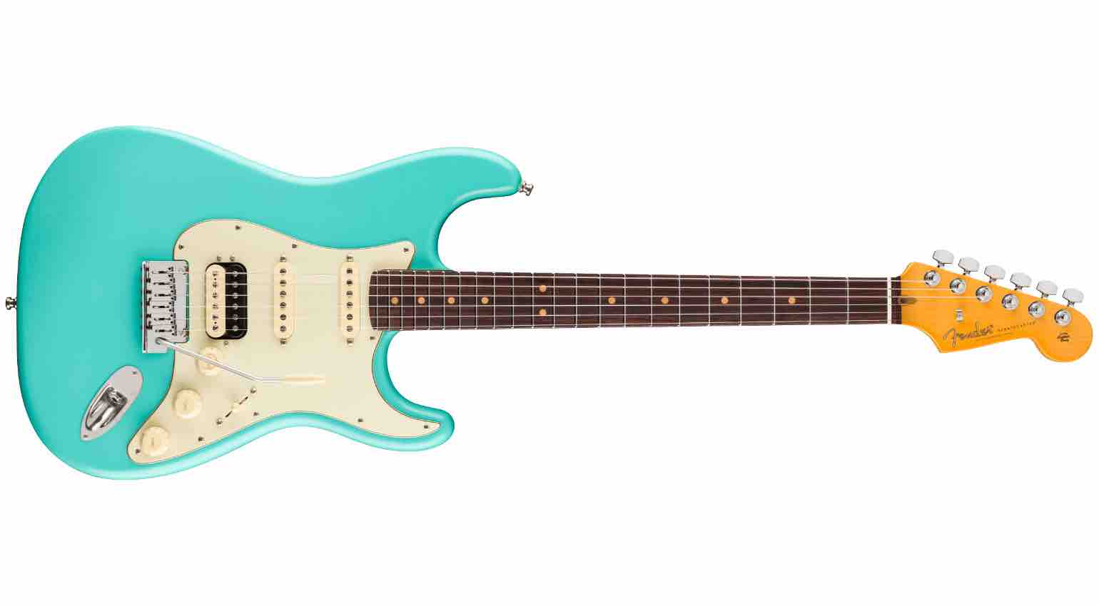 Fender_Ultra_Luxe_60s_Strat_HSS_SFMG