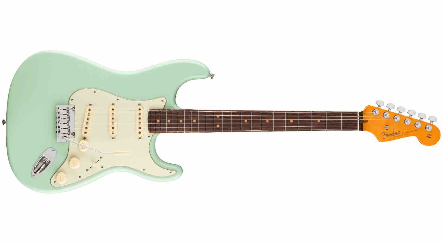 Fender_Ultra_Luxe_60s_Strat_SFG