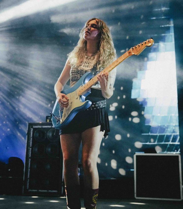 American Pro Classic