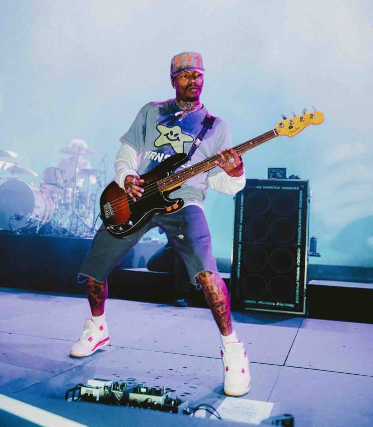 American Pro Classic