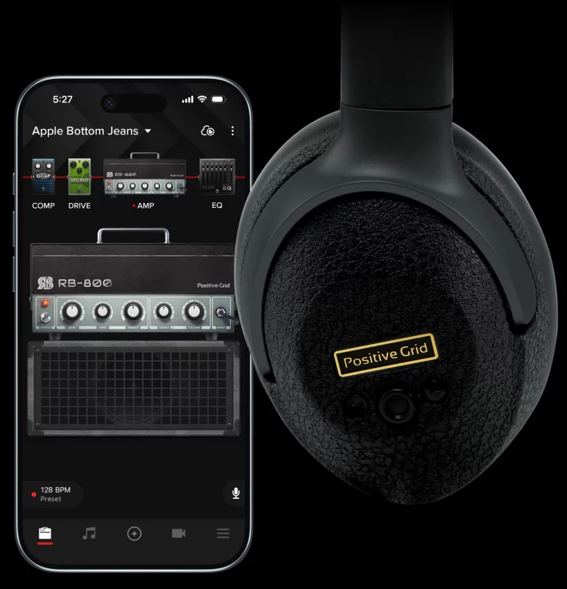 Easy_Onboard_Control