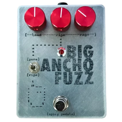 SpicyPedalsBigAnchoFuzzPedalMain_97e44c4c-8d18-45e5-9bfa-c64a6f9812bc